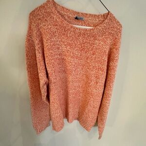 Malo Men’s sweater